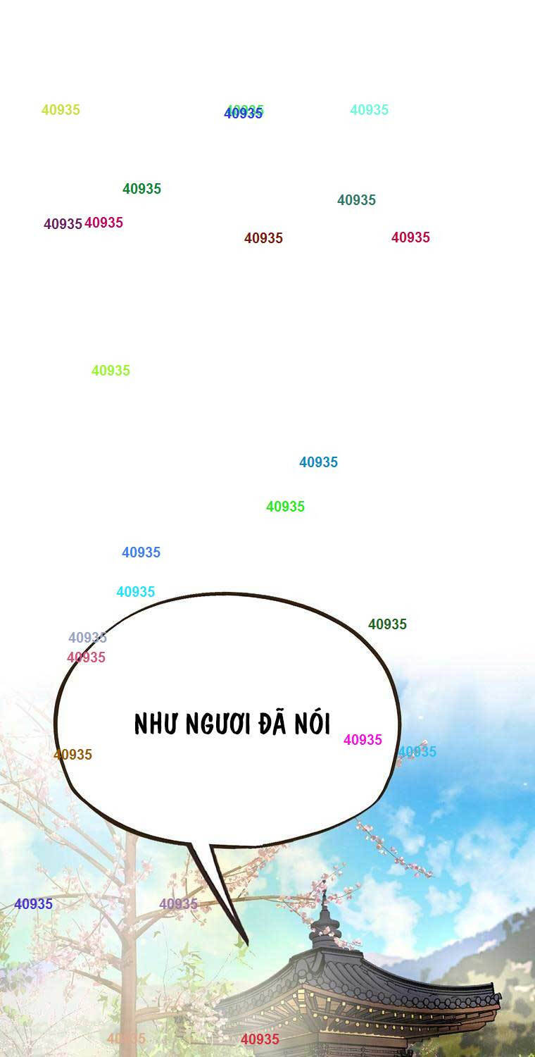 Chương 35 - Trang 1