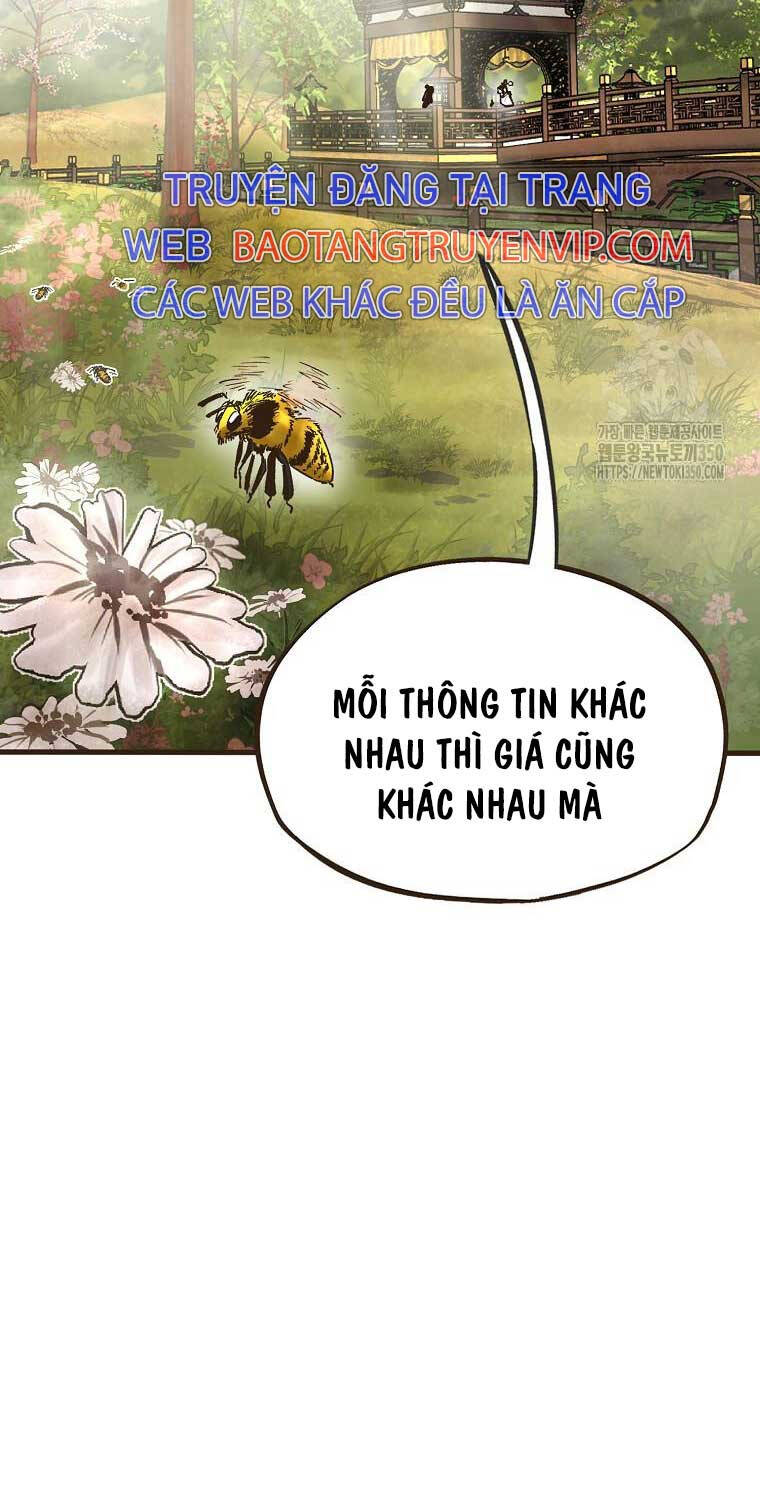 Chương 35 - Trang 2