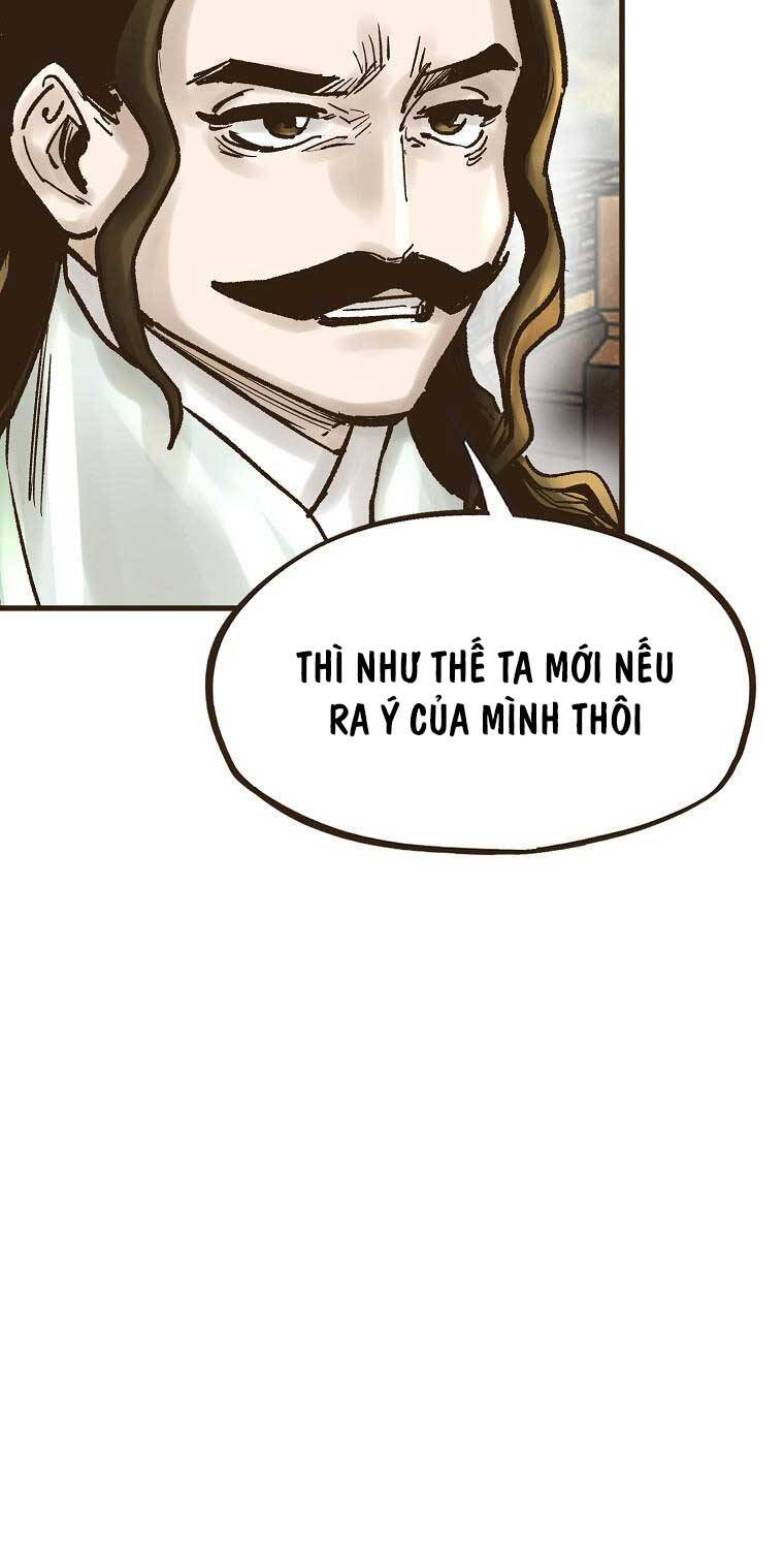 Chương 35 - Trang 11