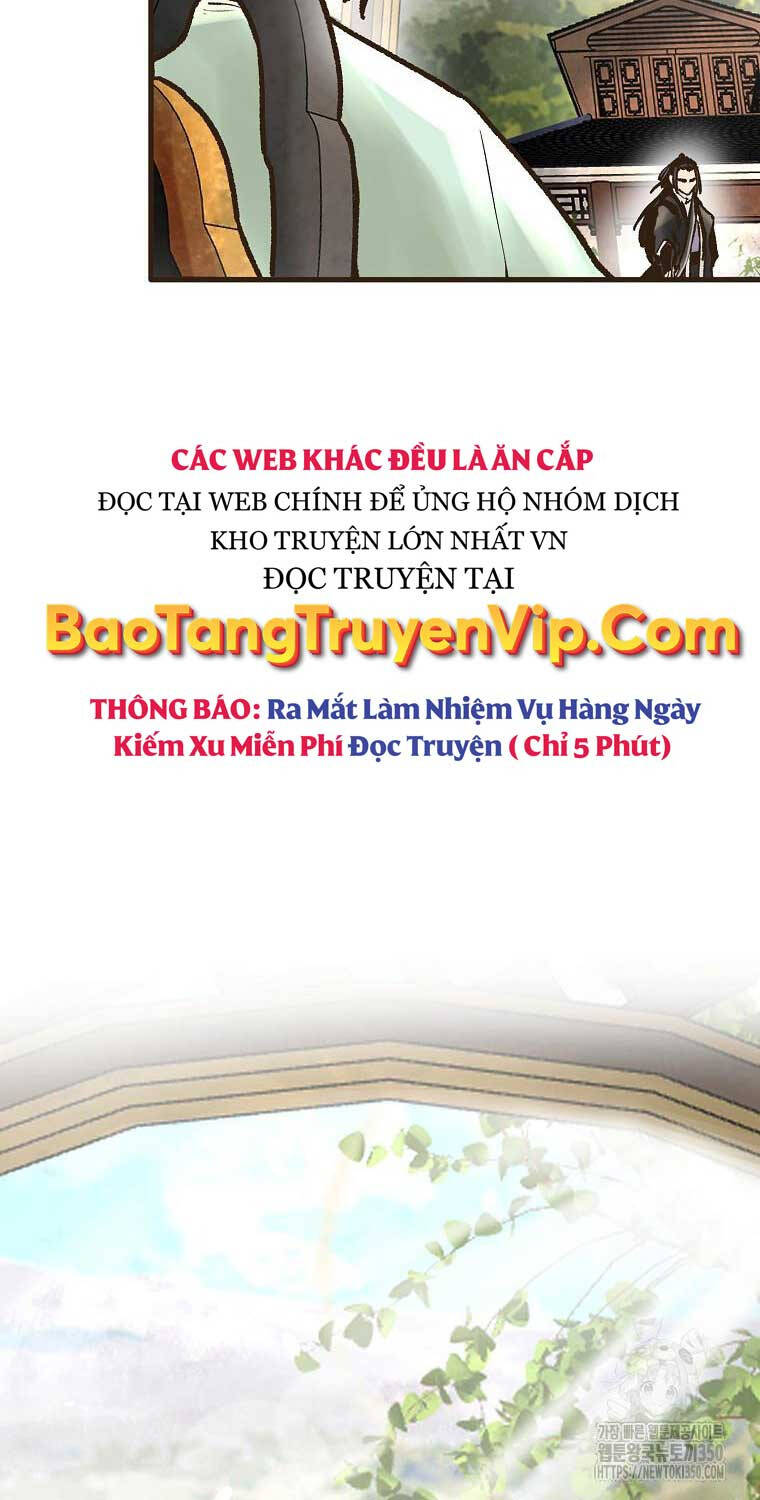 Chương 35 - Trang 110