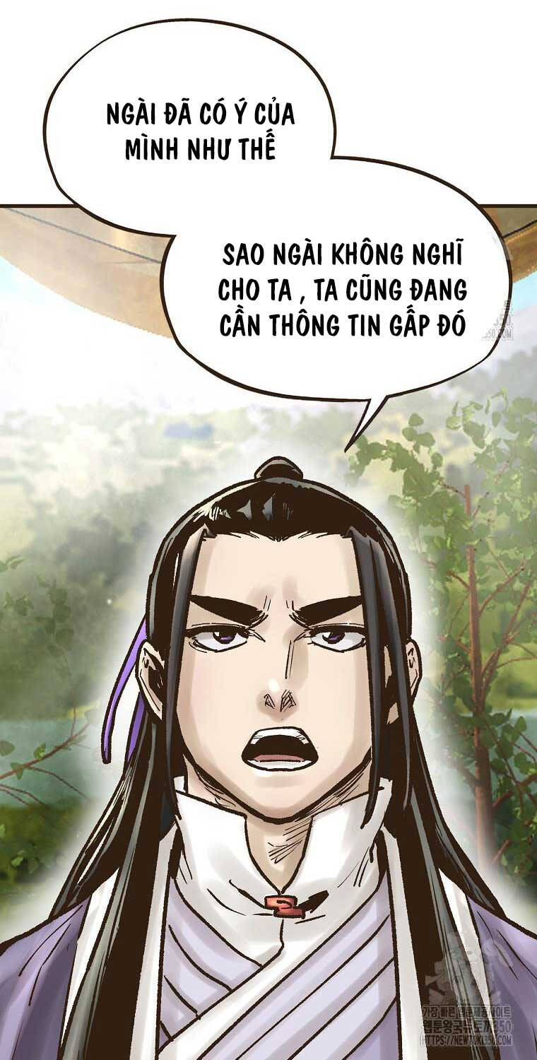 Chương 35 - Trang 12