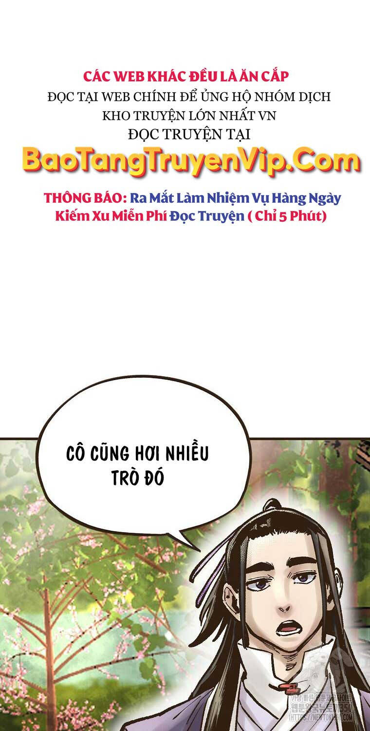 Chương 35 - Trang 112