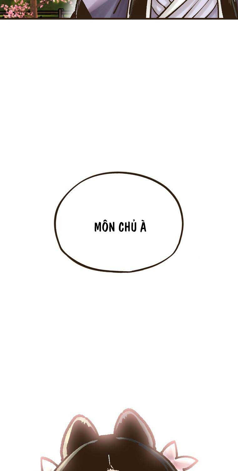 Chương 35 - Trang 113