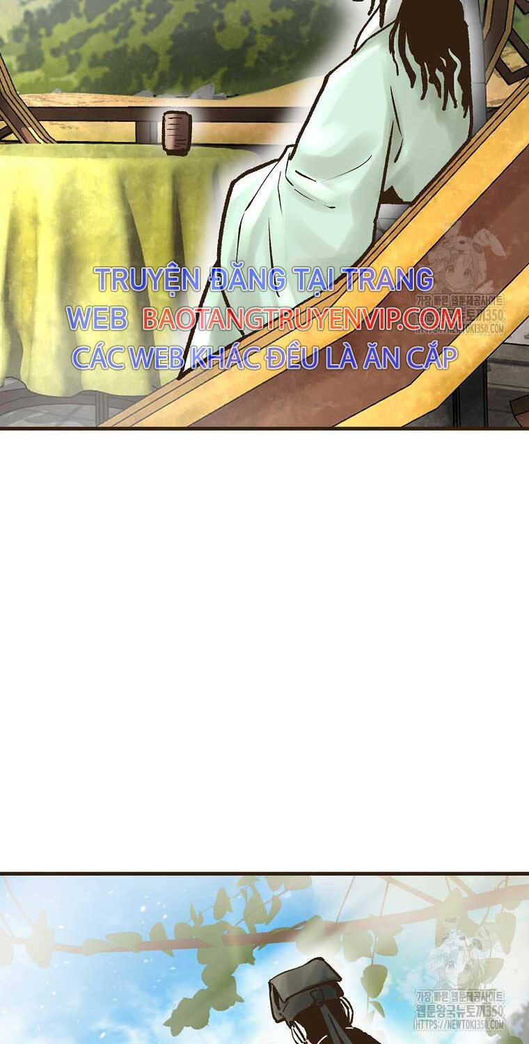 Chương 35 - Trang 14