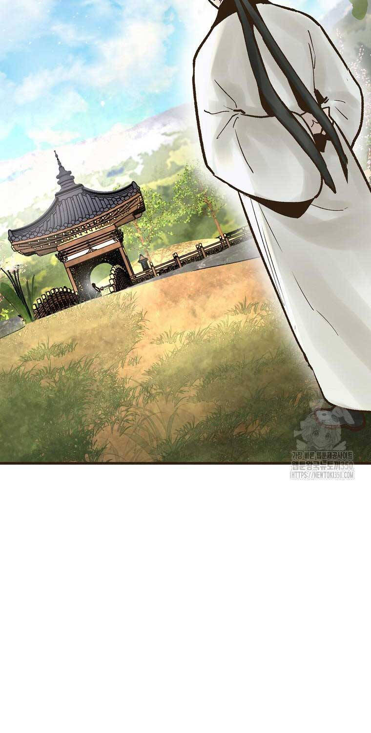 Chương 35 - Trang 15