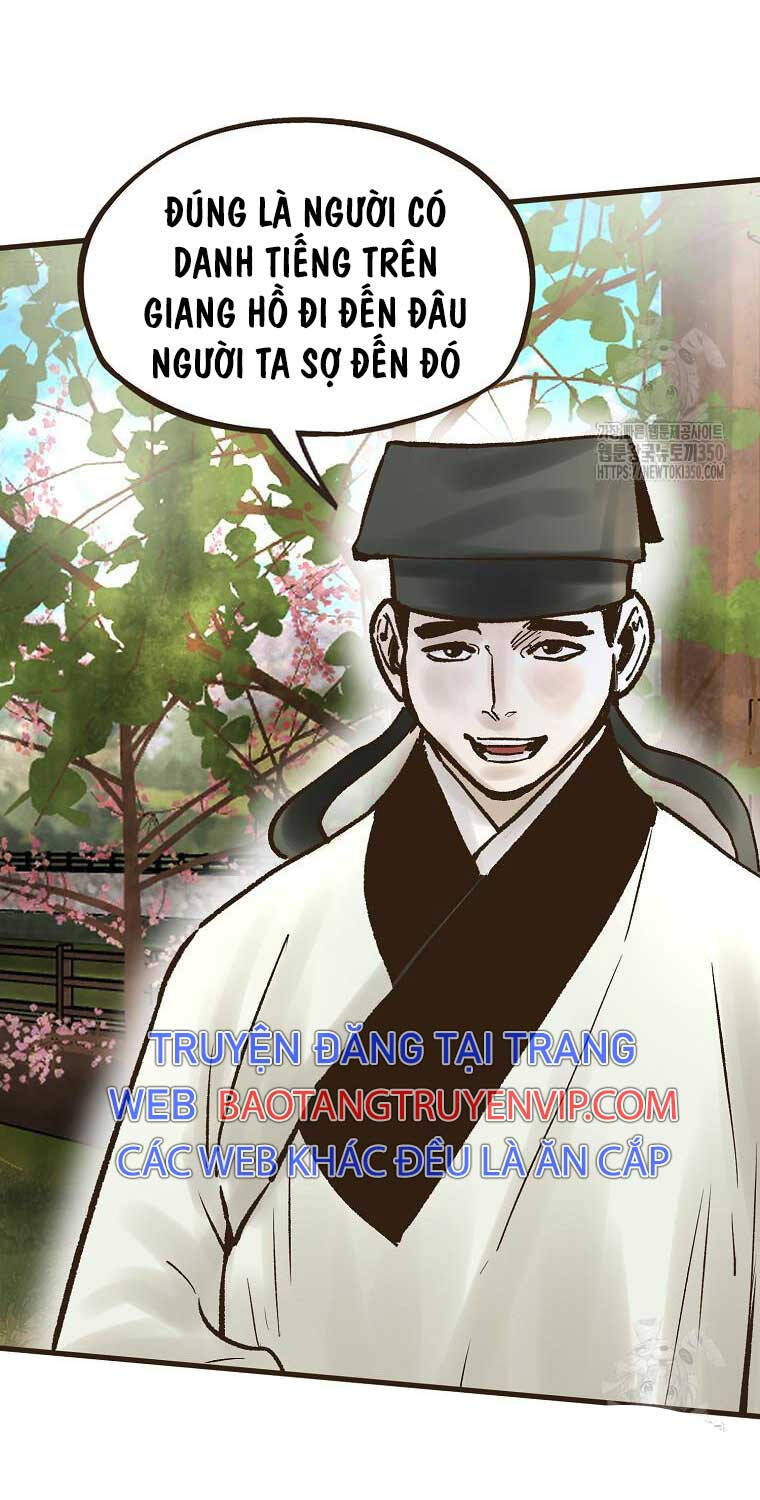 Chương 35 - Trang 16