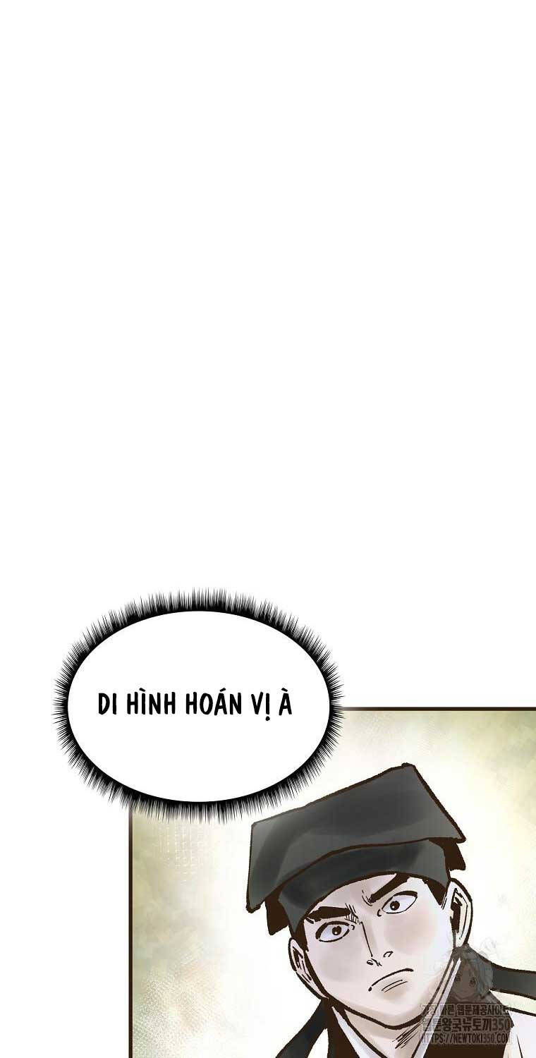 Chương 35 - Trang 20