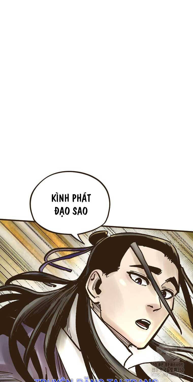 Chương 35 - Trang 26