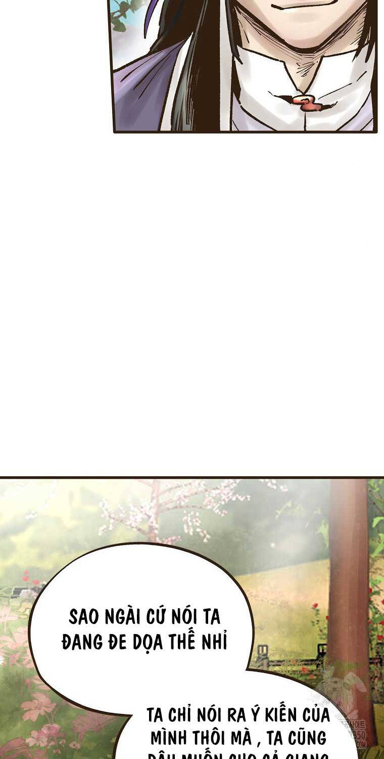 Chương 35 - Trang 4