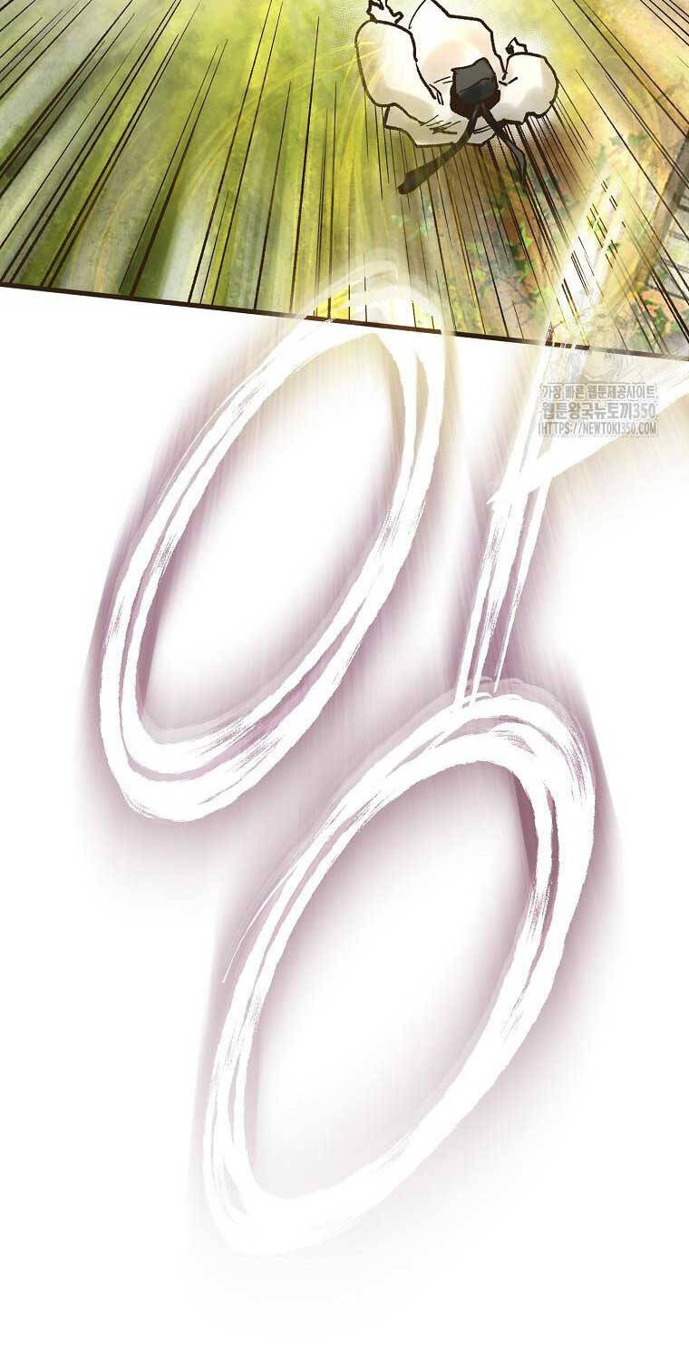 Chương 35 - Trang 40