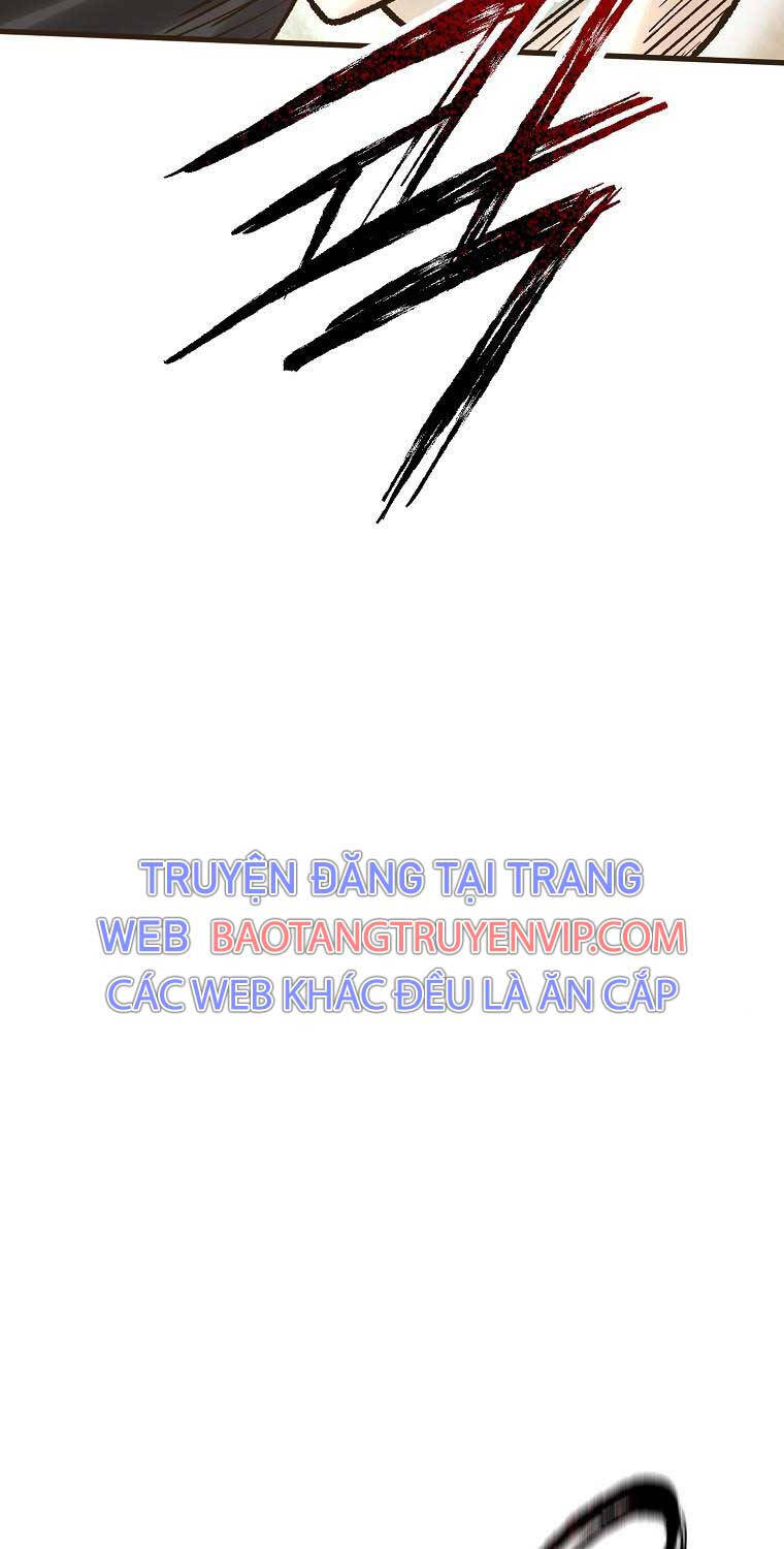 Chương 35 - Trang 43