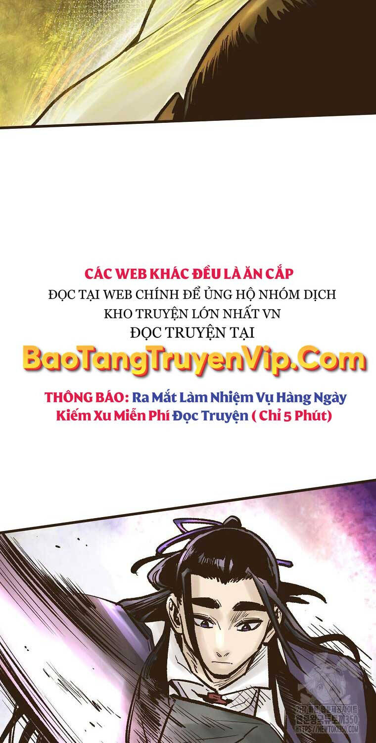 Chương 35 - Trang 54