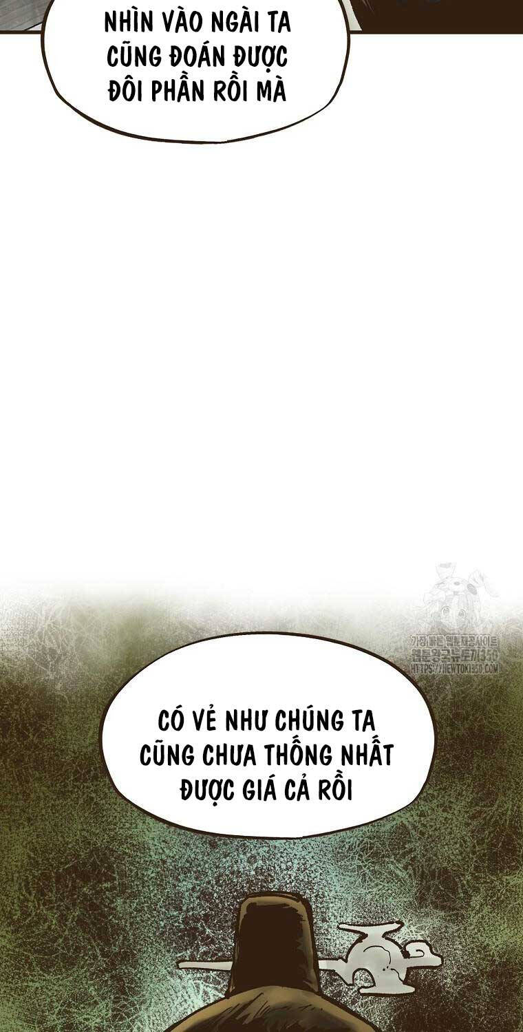 Chương 35 - Trang 7