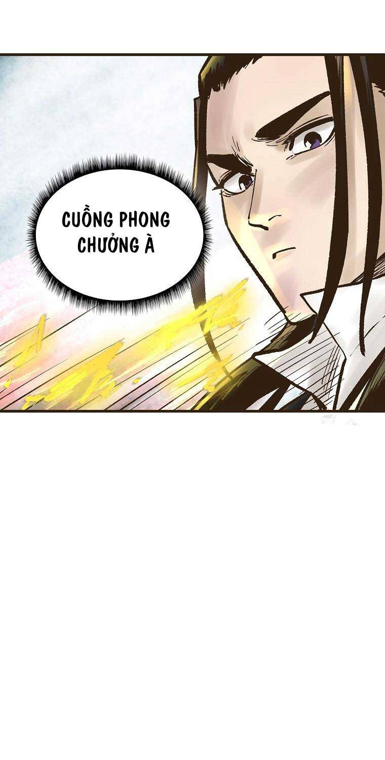 Chương 35 - Trang 65