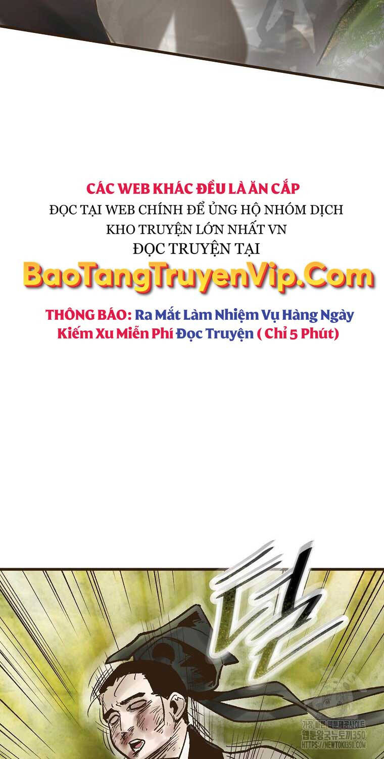 Chương 35 - Trang 92