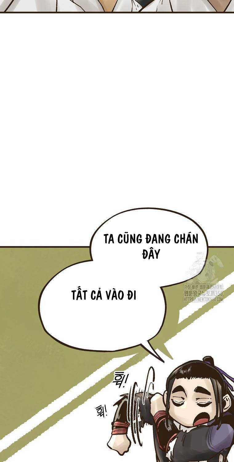 Chương 35 - Trang 99