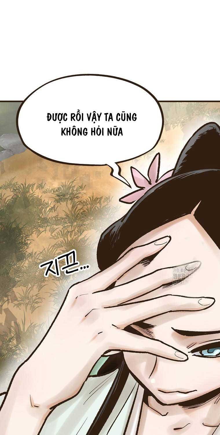 Chương 36 - Trang 104