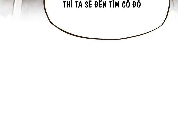 Chương 36 - Trang 107