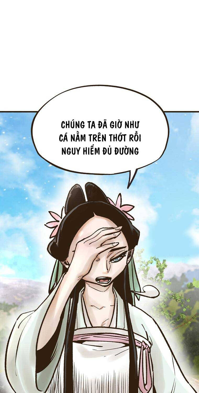 Chương 36 - Trang 108