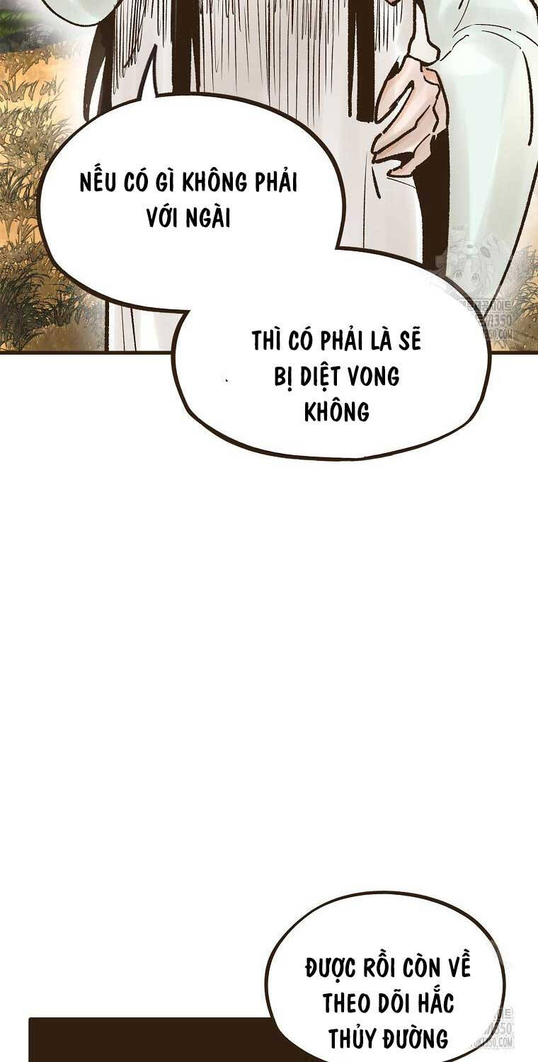 Chương 36 - Trang 109