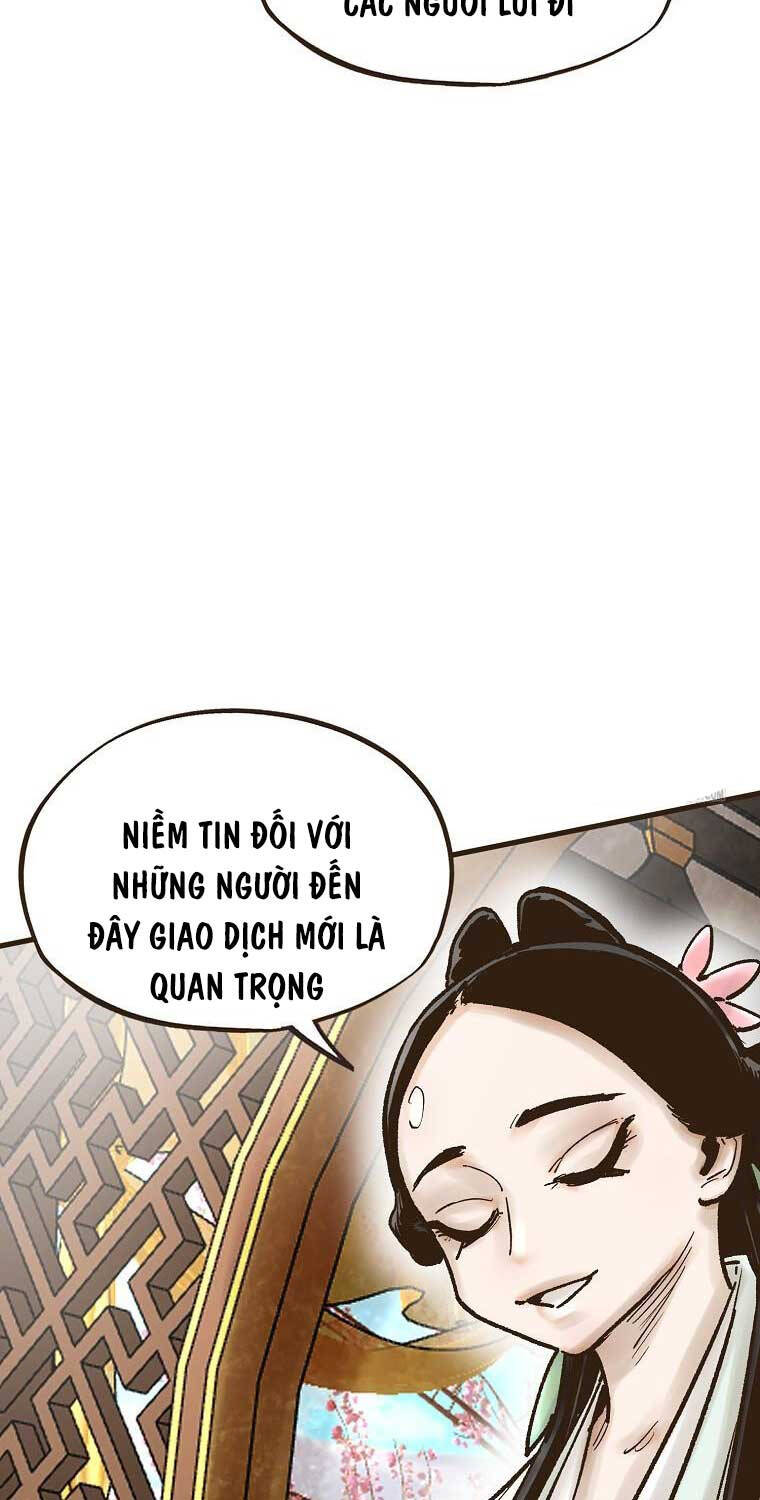 Chương 36 - Trang 12
