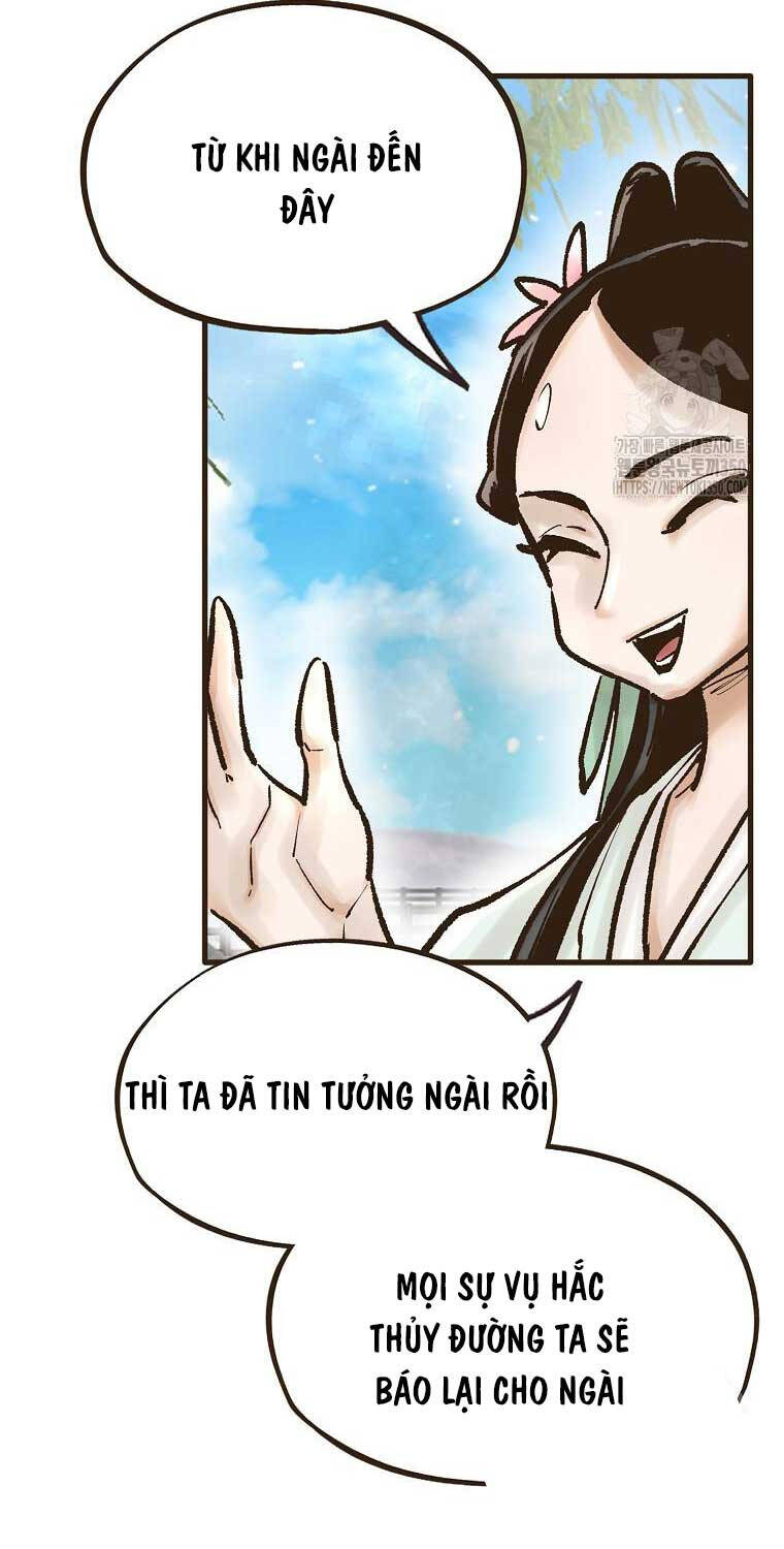 Chương 36 - Trang 111