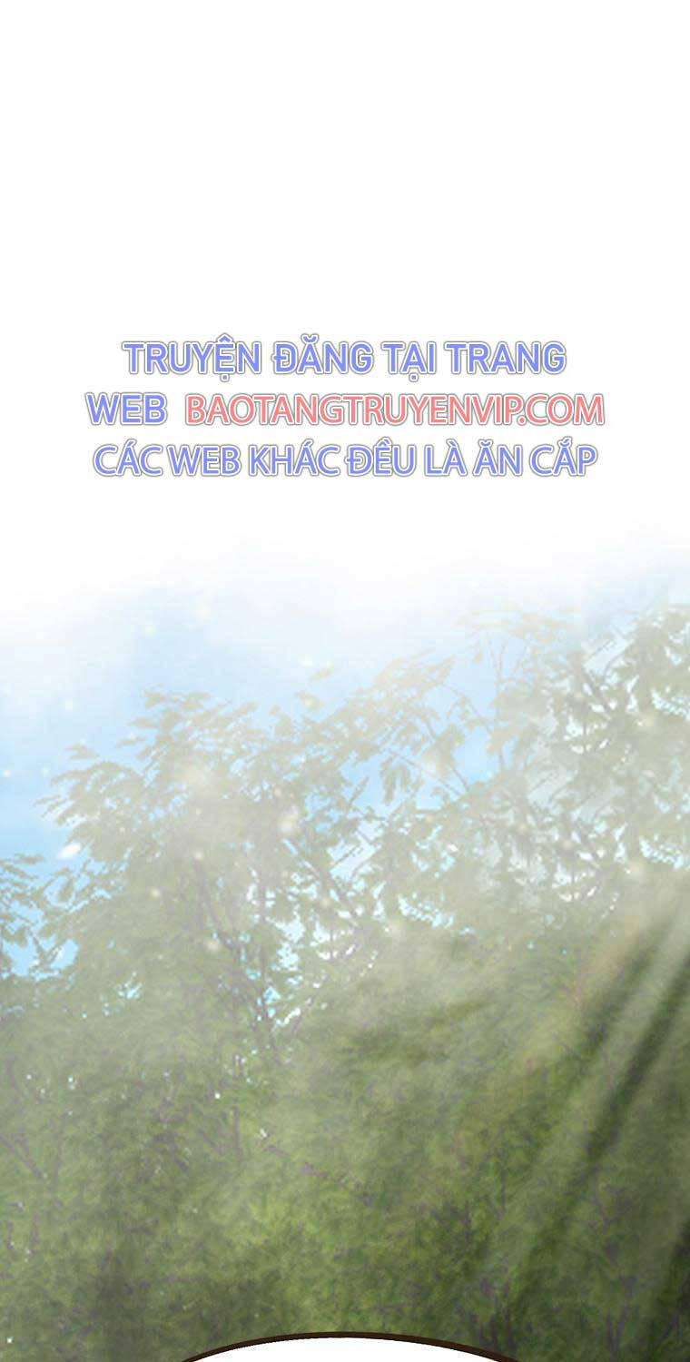 Chương 36 - Trang 112