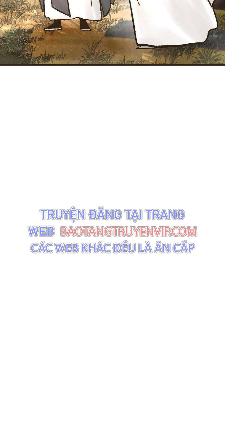 Chương 36 - Trang 114