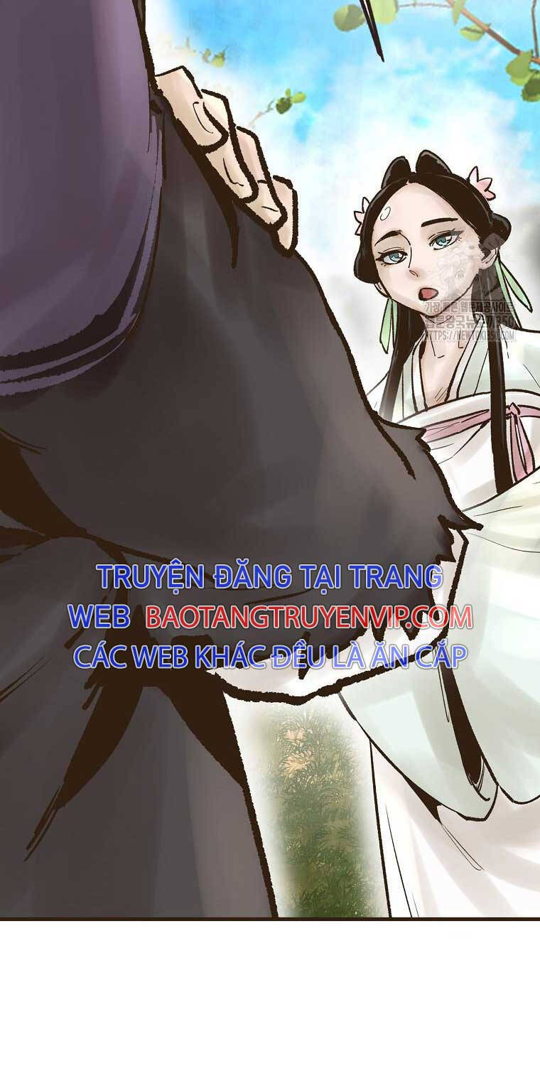 Chương 36 - Trang 117