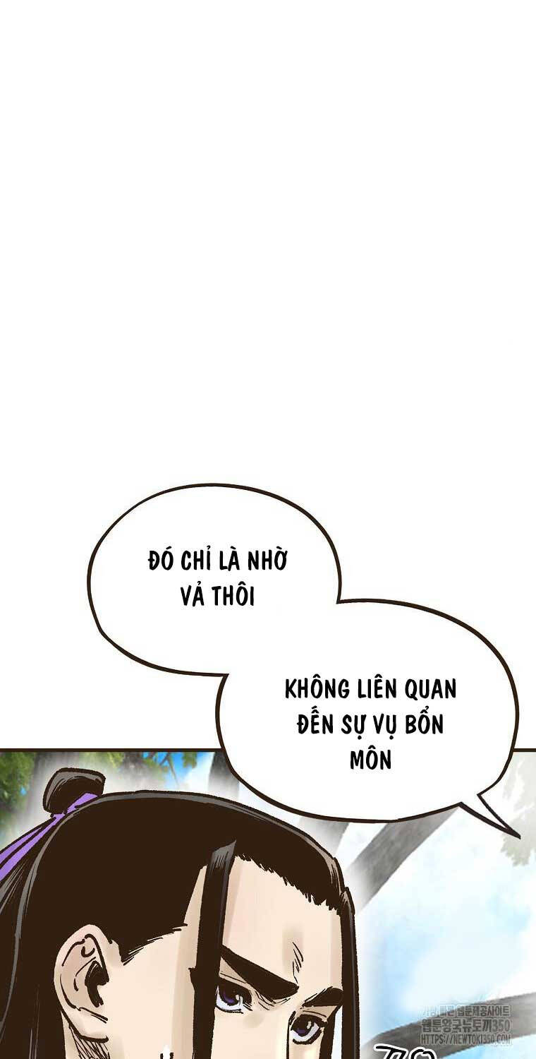 Chương 36 - Trang 121