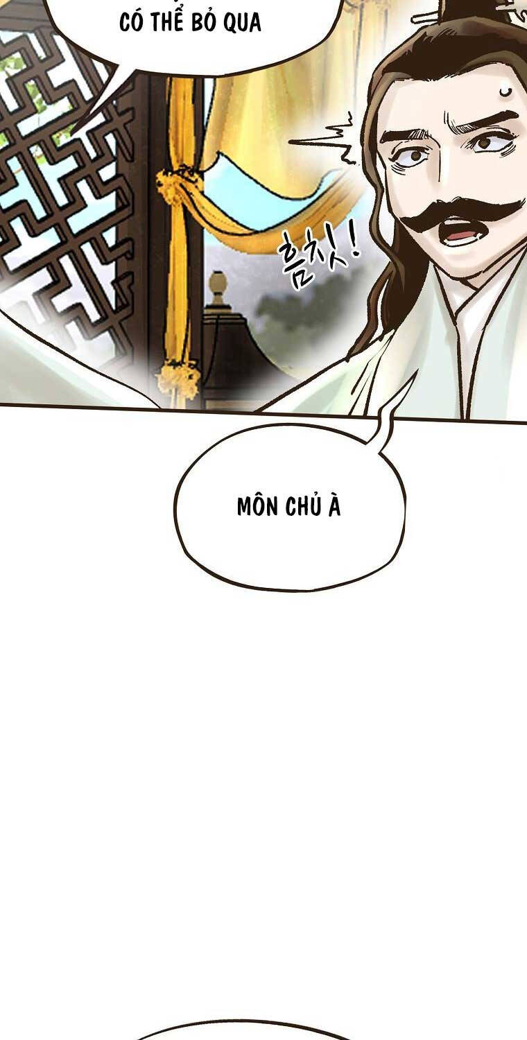 Chương 36 - Trang 14