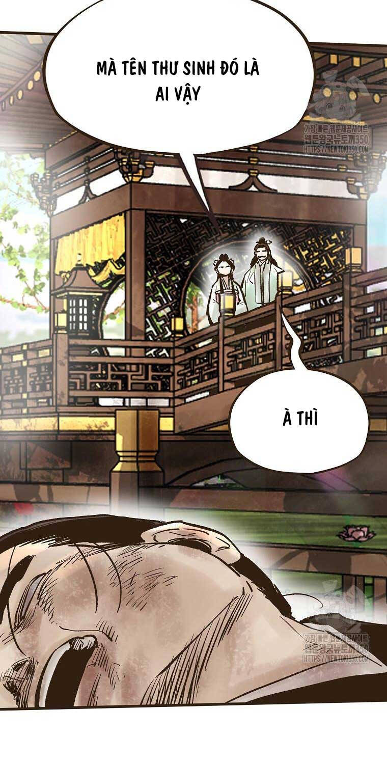 Chương 36 - Trang 15