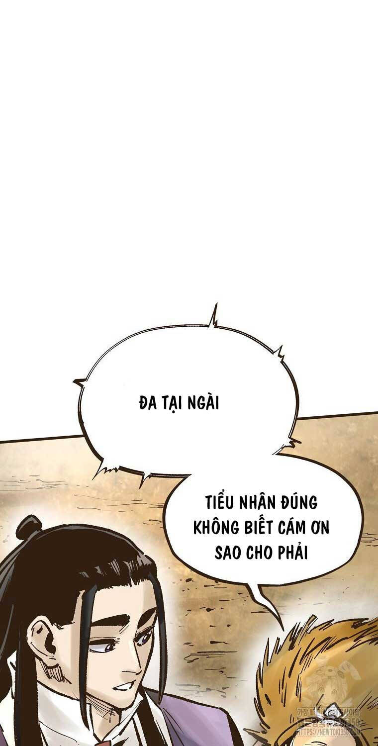 Chương 36 - Trang 145