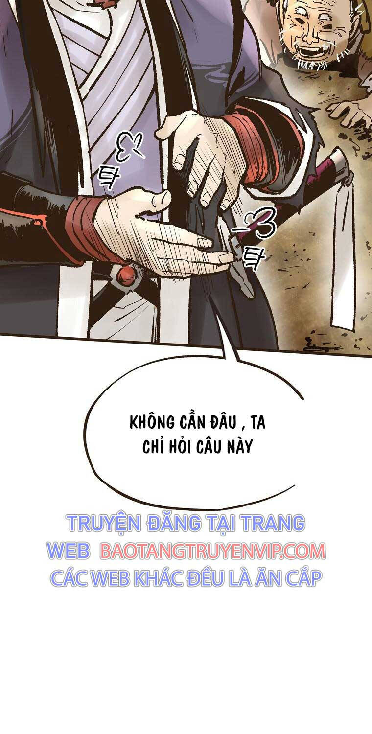 Chương 36 - Trang 146