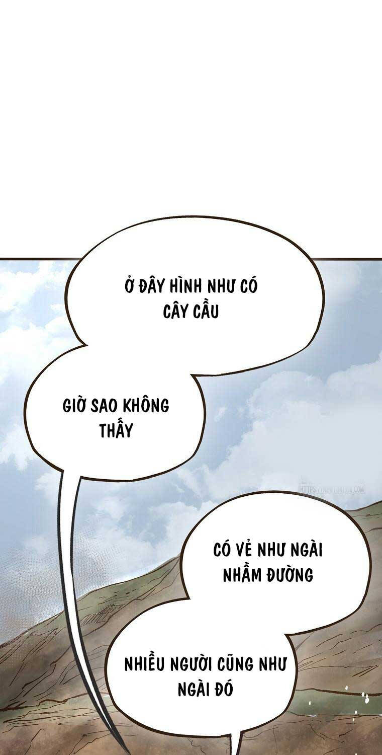 Chương 36 - Trang 148