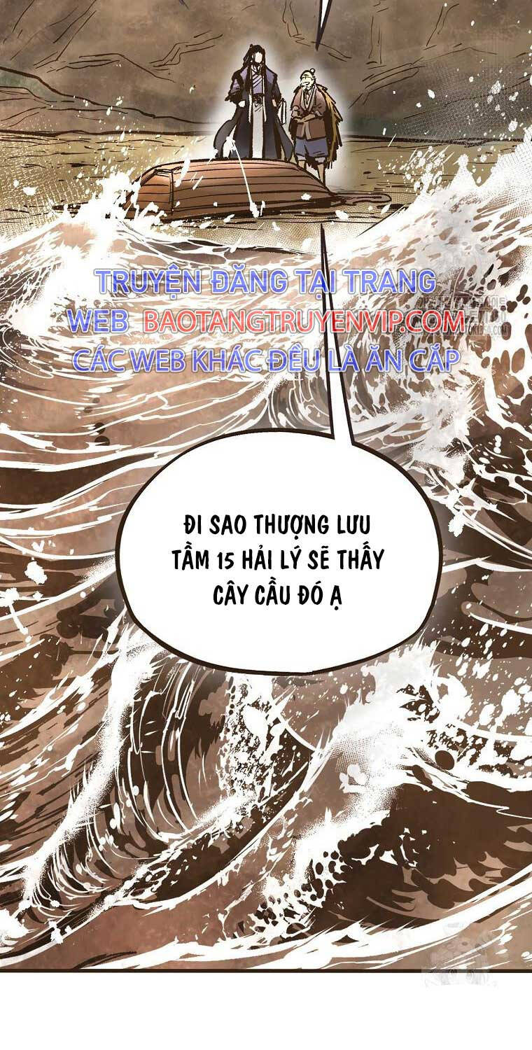 Chương 36 - Trang 149
