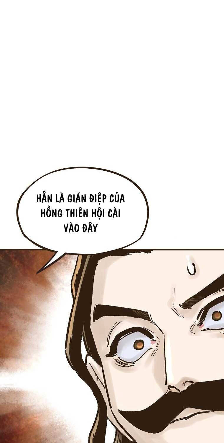 Chương 36 - Trang 16