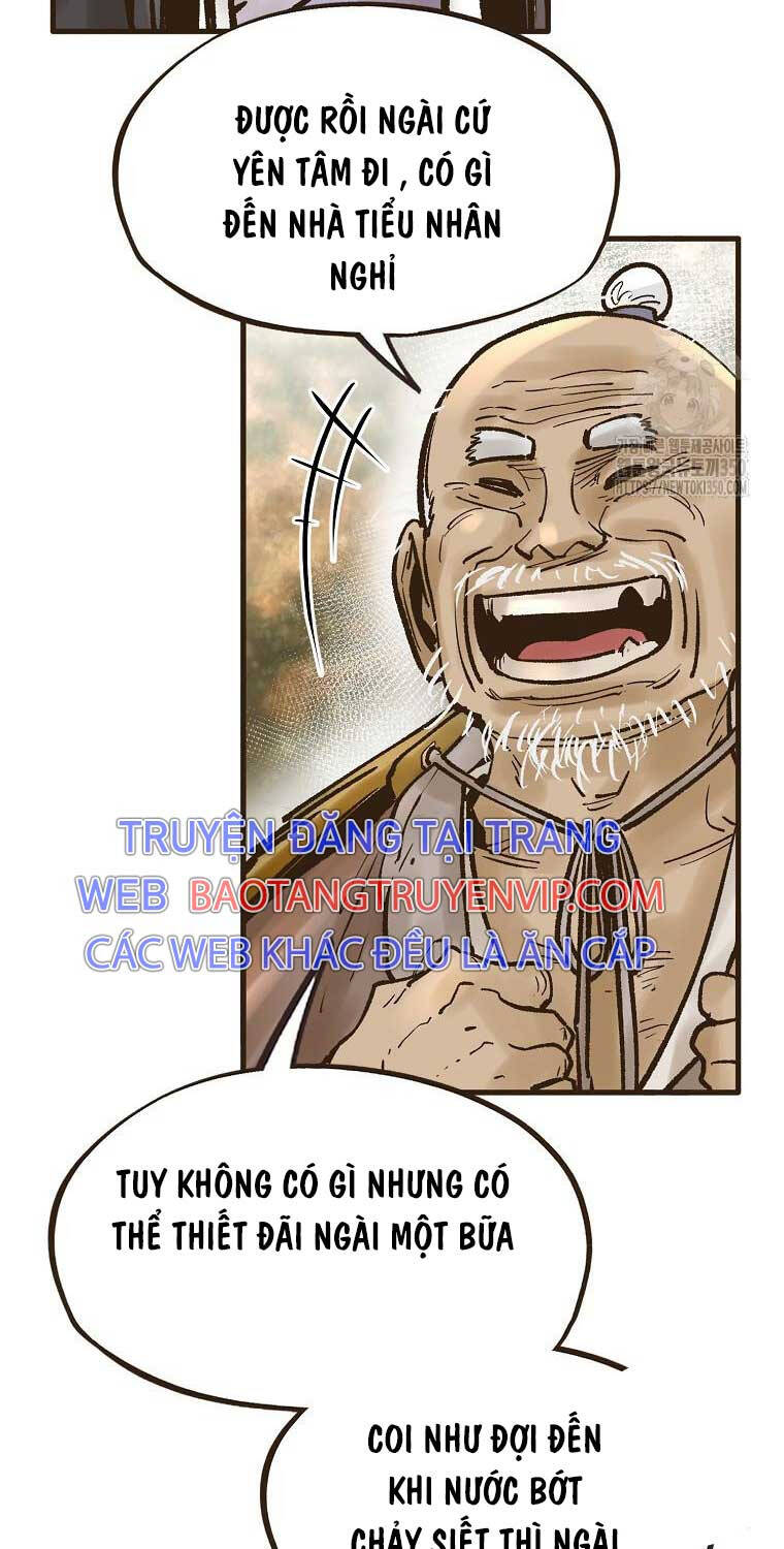 Chương 36 - Trang 151