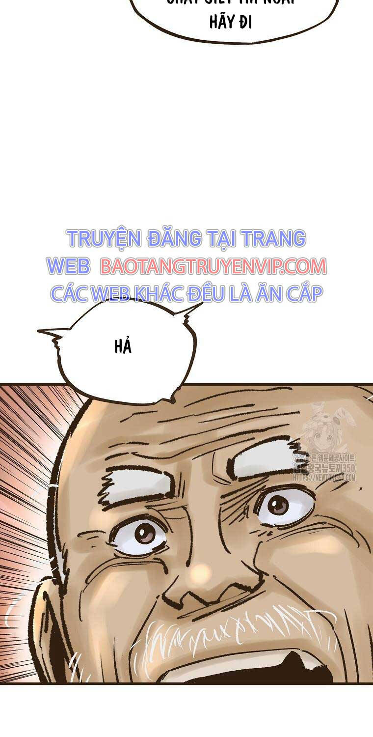 Chương 36 - Trang 152