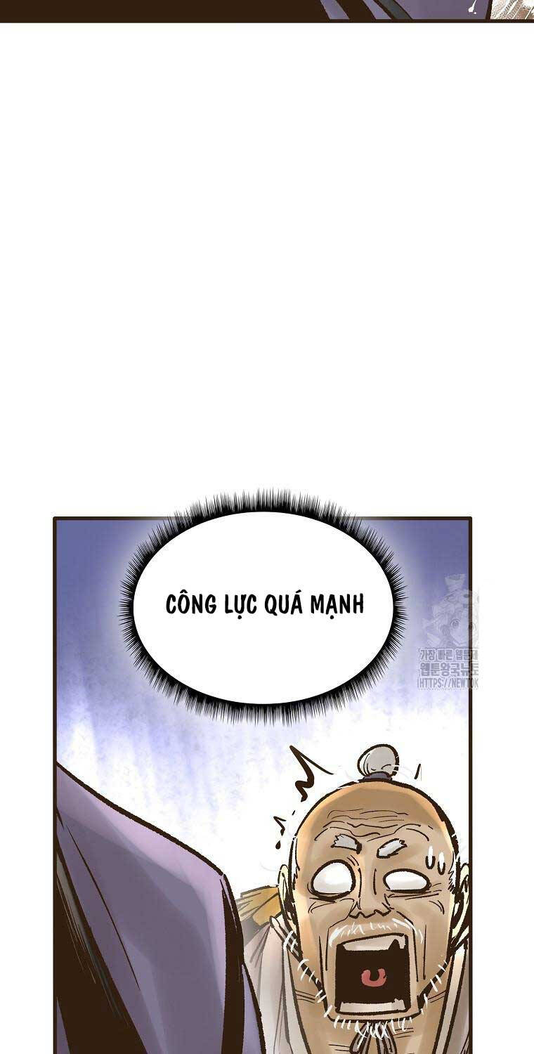 Chương 36 - Trang 166