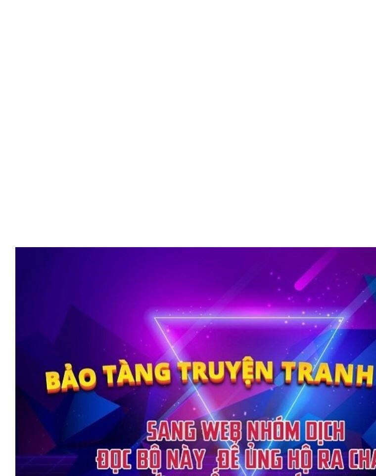 Chương 36 - Trang 169