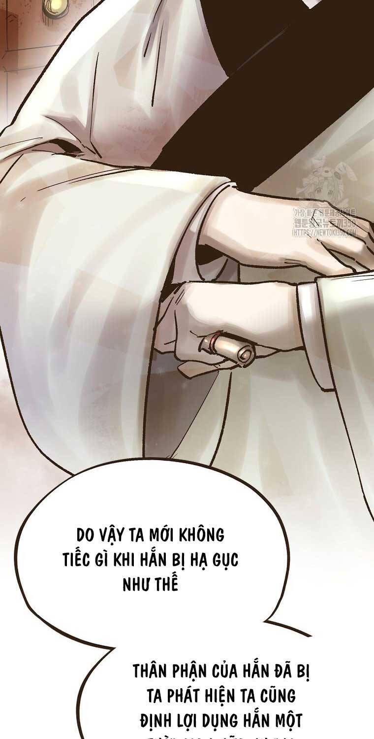 Chương 36 - Trang 19