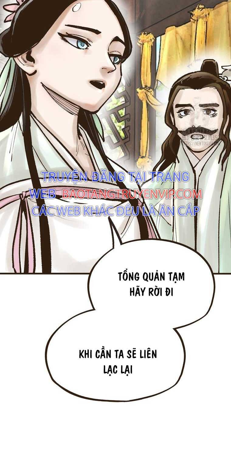 Chương 36 - Trang 21