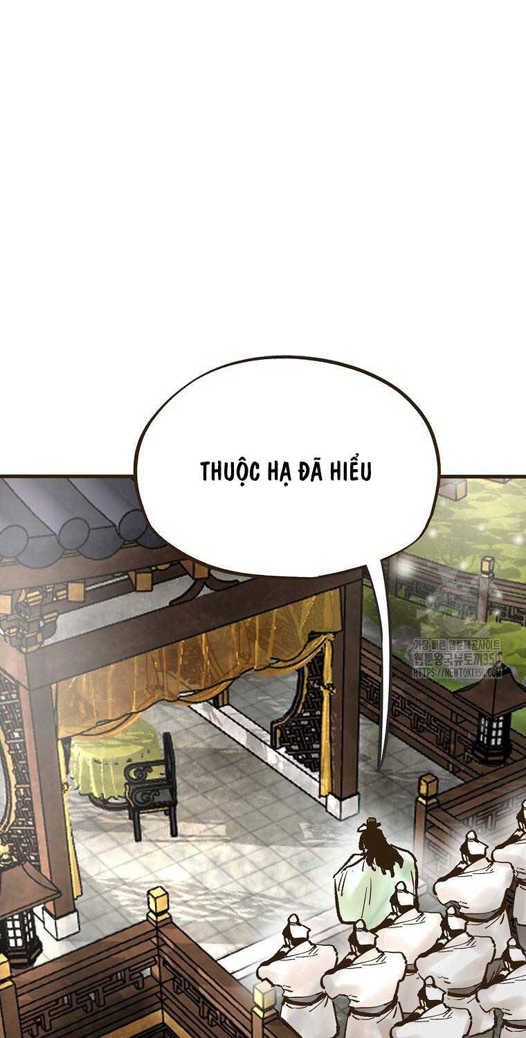 Chương 36 - Trang 22