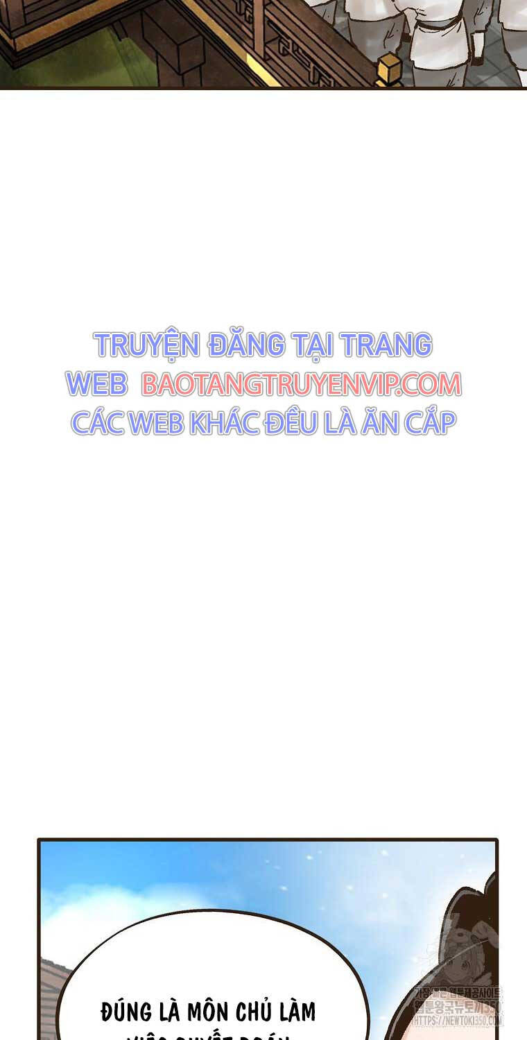 Chương 36 - Trang 23