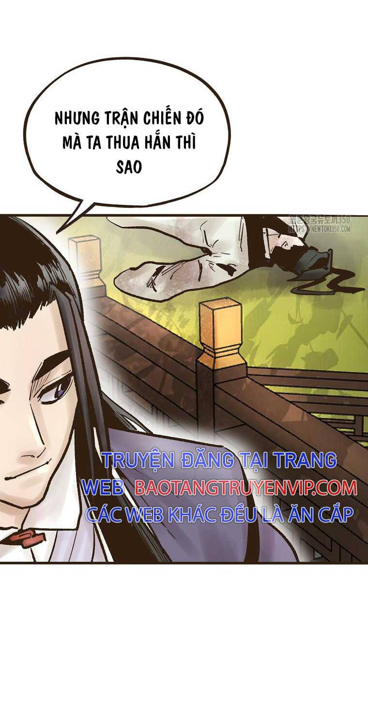 Chương 36 - Trang 25