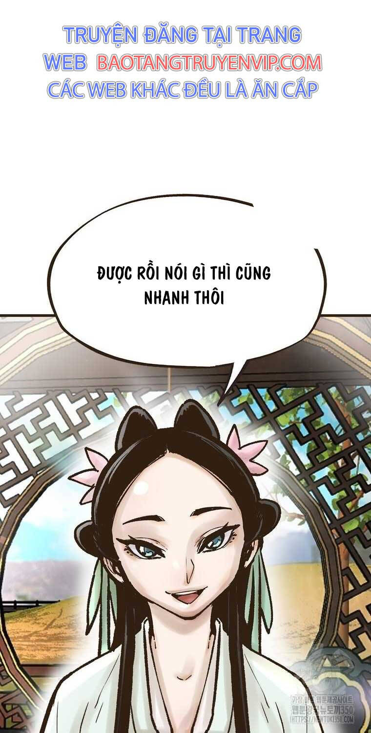 Chương 36 - Trang 27