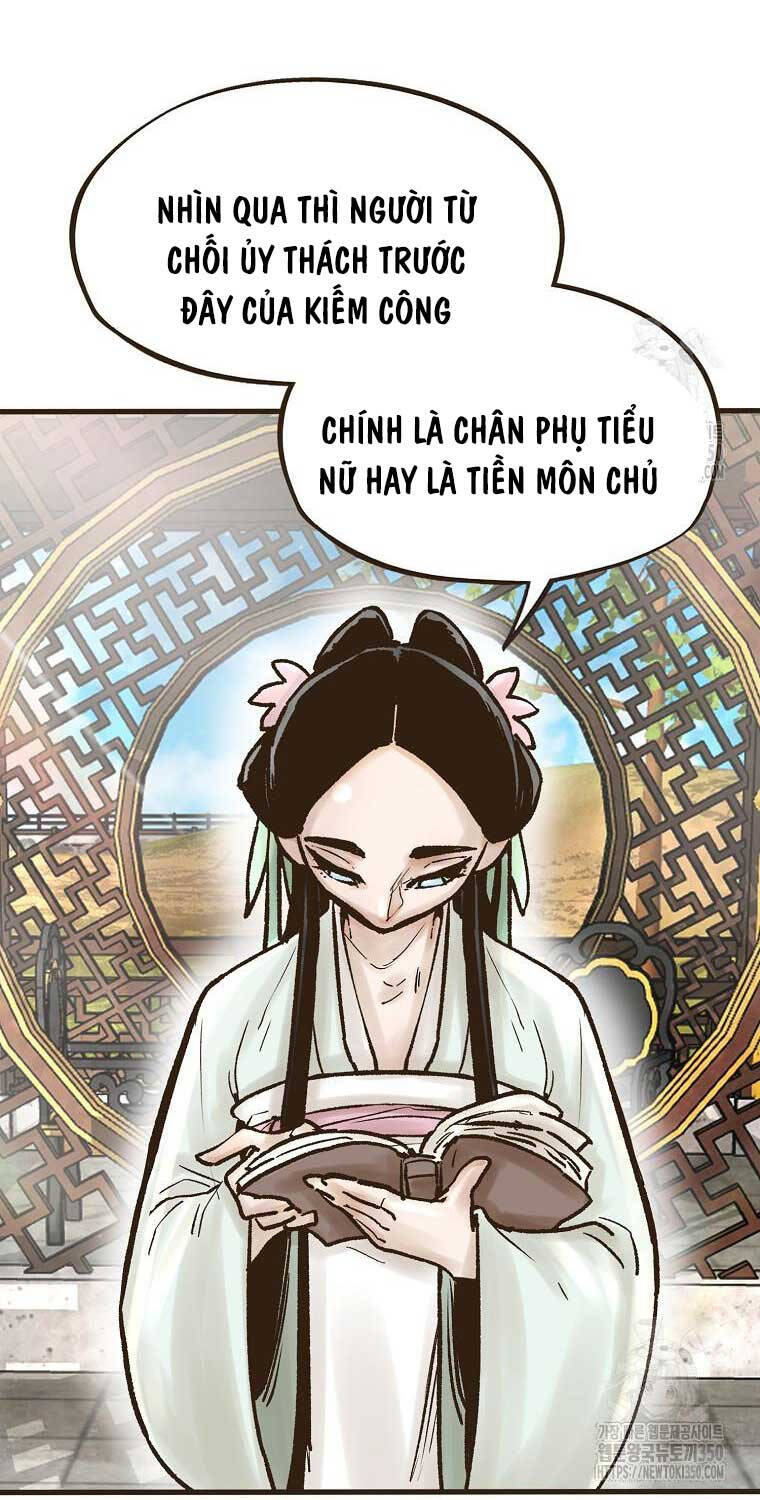 Chương 36 - Trang 31