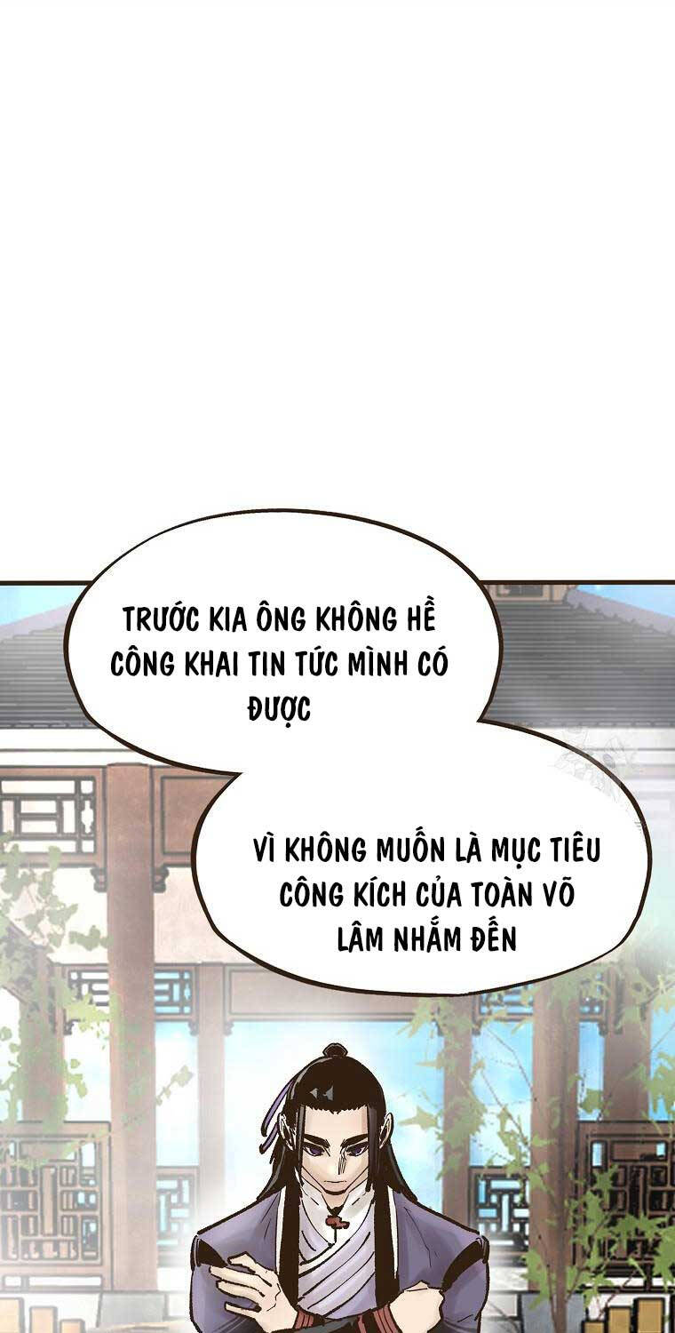Chương 36 - Trang 32