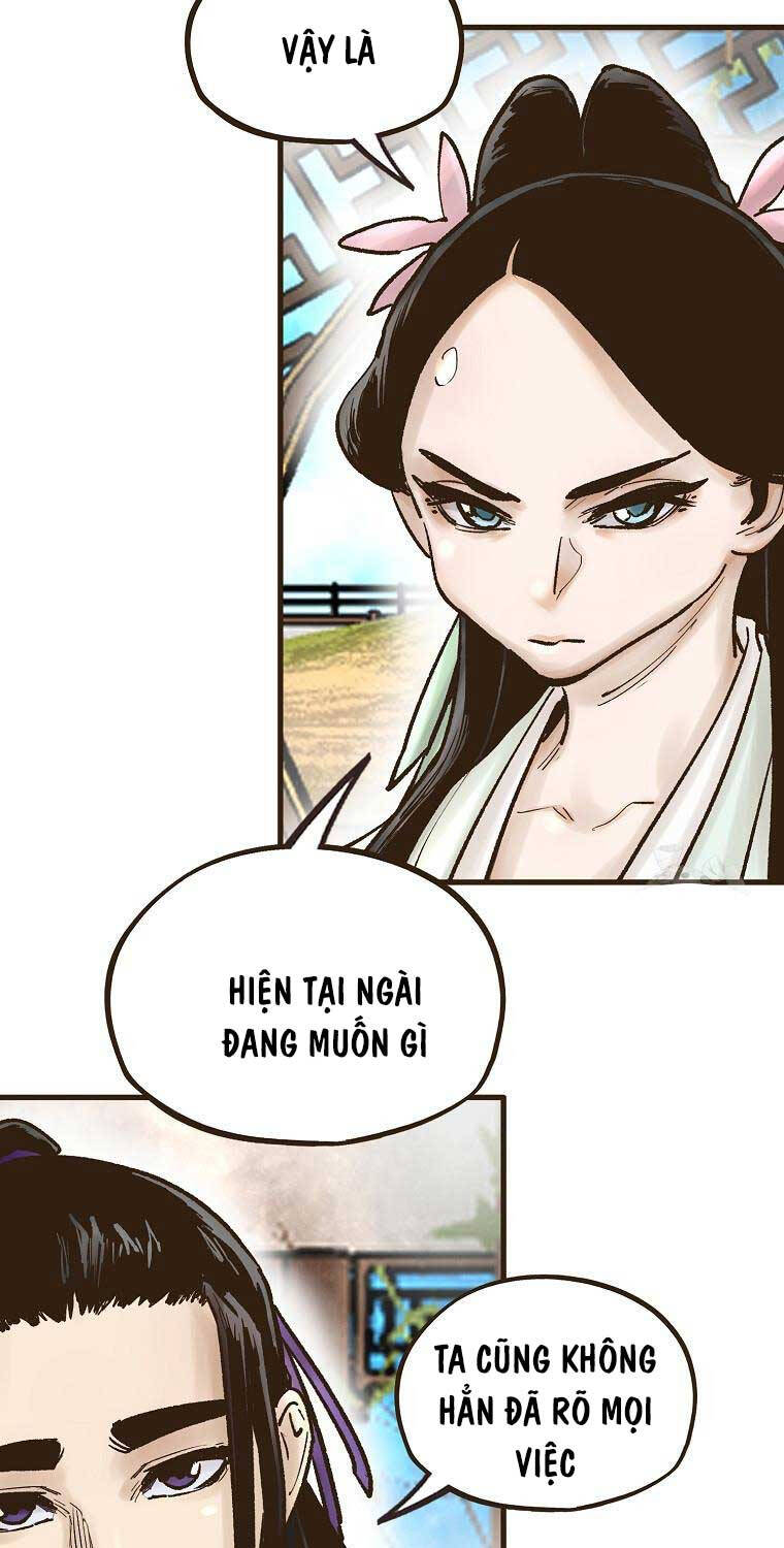 Chương 36 - Trang 36